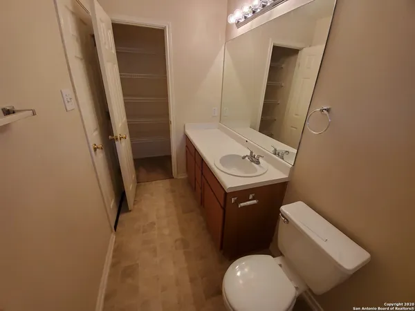 $1,695 | 671 Rattler Bluff, San Antonio, TX 78251