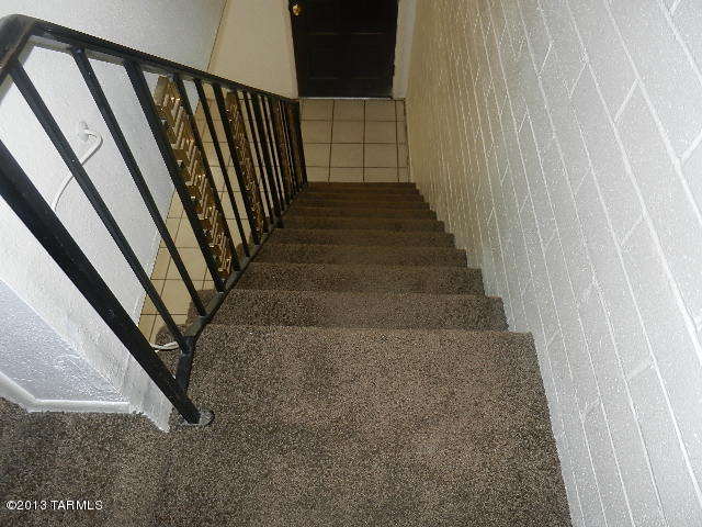 1405 East Fort Lowell Road Tucson, AZ 85719 - Photo 14 of 34