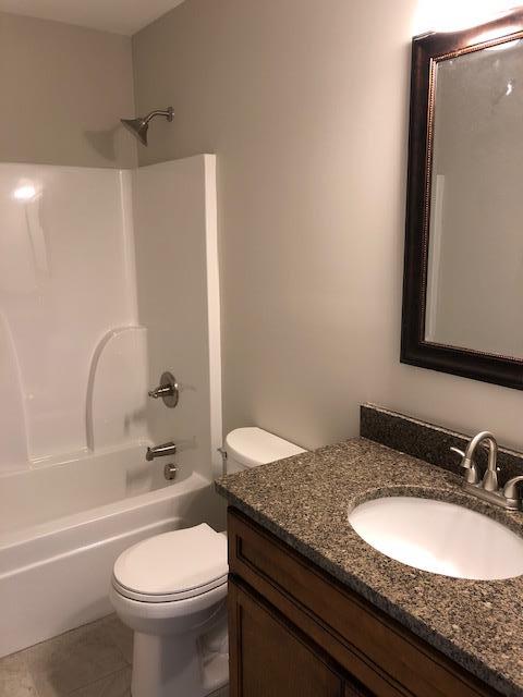 396 Coopertown Road Unionville, TN 37180 - Photo 11 of 12 Guest bath