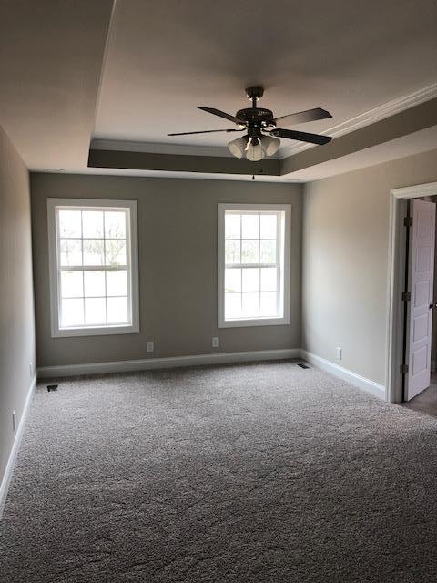 396 Coopertown Road Unionville, TN 37180 - Photo 4 of 12 Master bedroom