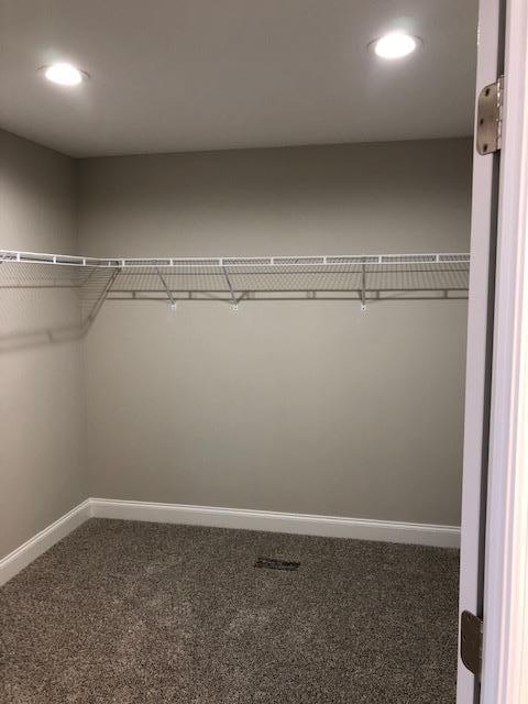 396 Coopertown Road Unionville, TN 37180 - Photo 5 of 12 Huge master bedroom closet