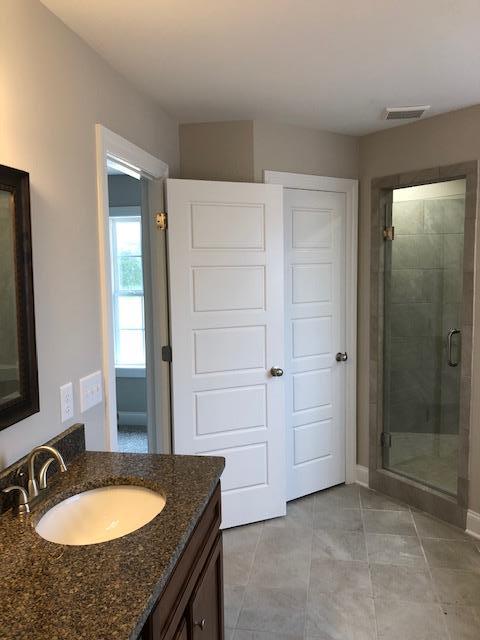396 Coopertown Road Unionville, TN 37180 - Photo 10 of 12 Another view of the master bath also featuring a large linen closet.,