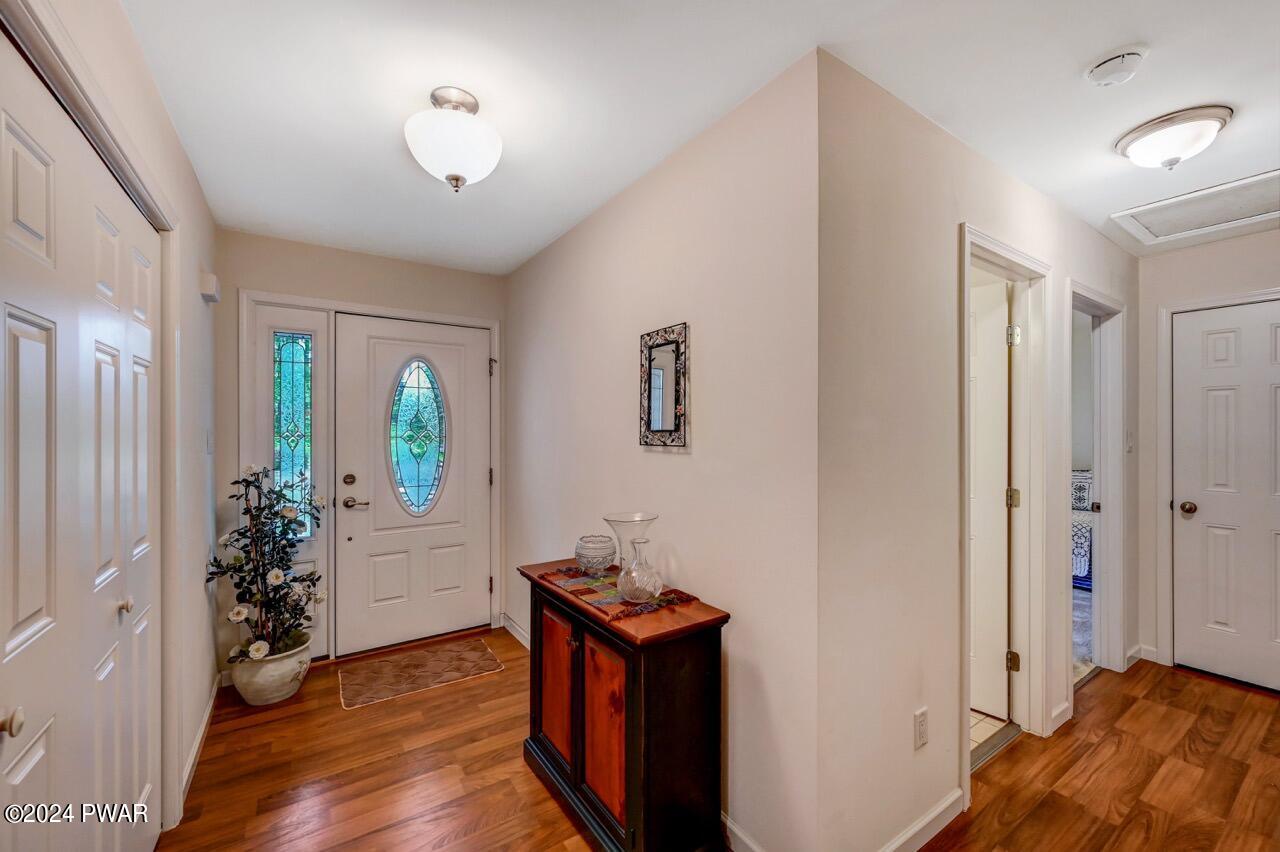 123 Boulder Road, Unit LOT 2751 Lake Ariel, PA 18436 - Photo 22 of 59