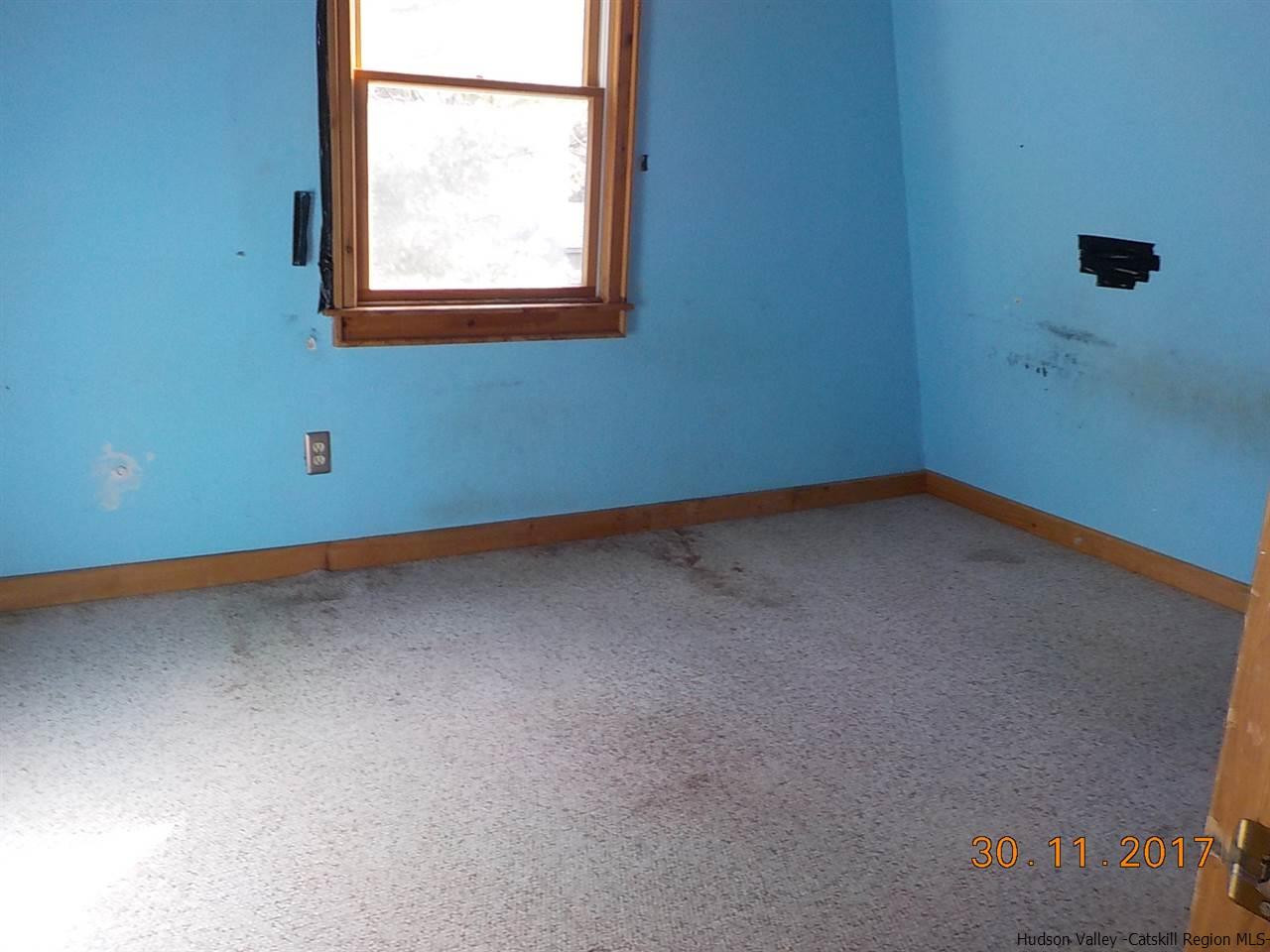 270 Clark Road Chatham, NY 12060 - Photo 11 of 25 Photo 12