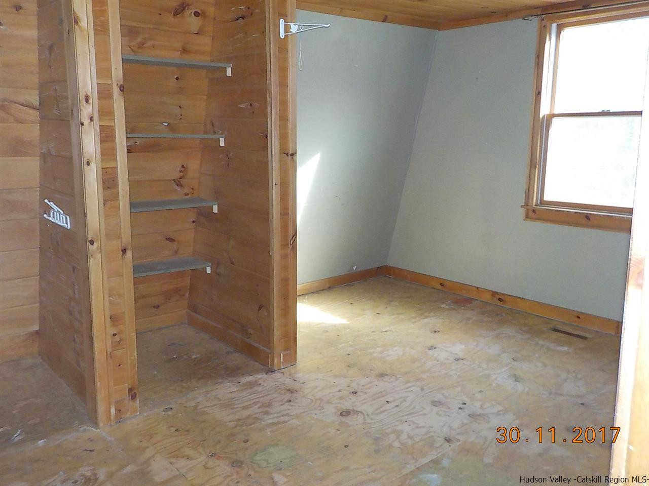 270 Clark Road Chatham, NY 12060 - Photo 12 of 25 Photo 13