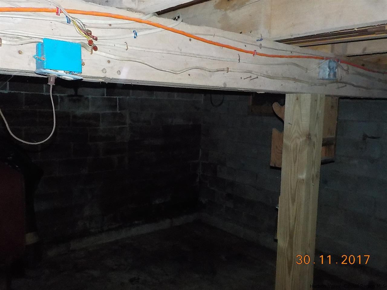 270 Clark Road Chatham, NY 12060 - Photo 21 of 25 Photo 23