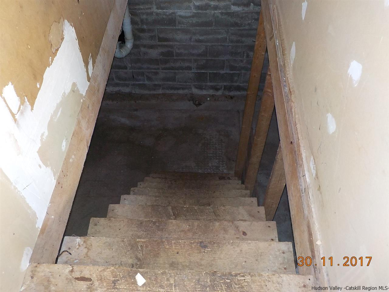 270 Clark Road Chatham, NY 12060 - Photo 23 of 25 Photo 25