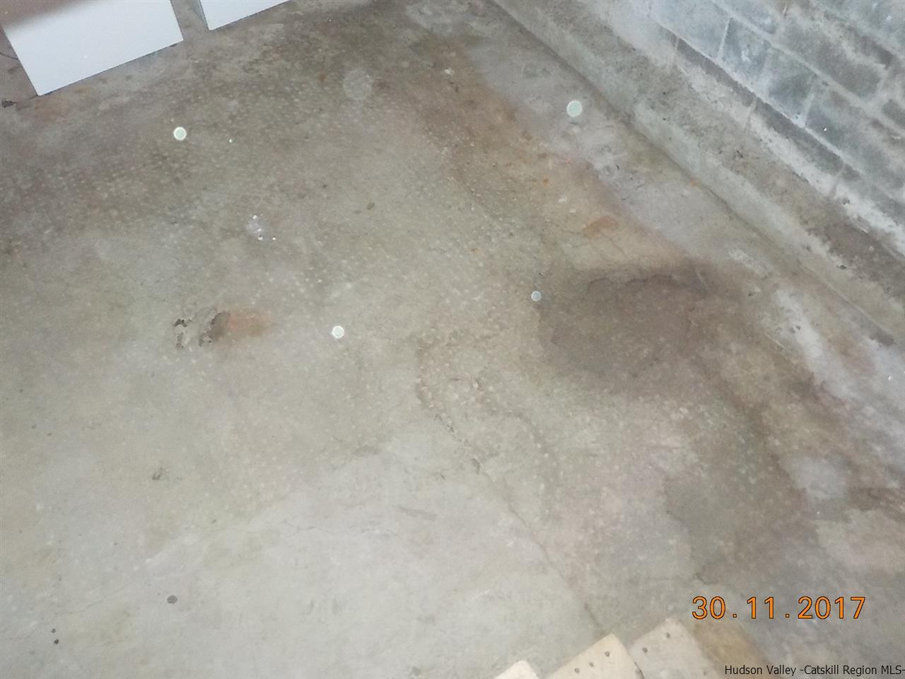 270 Clark Road Chatham, NY 12060 - Photo 24 of 25 Photo 26