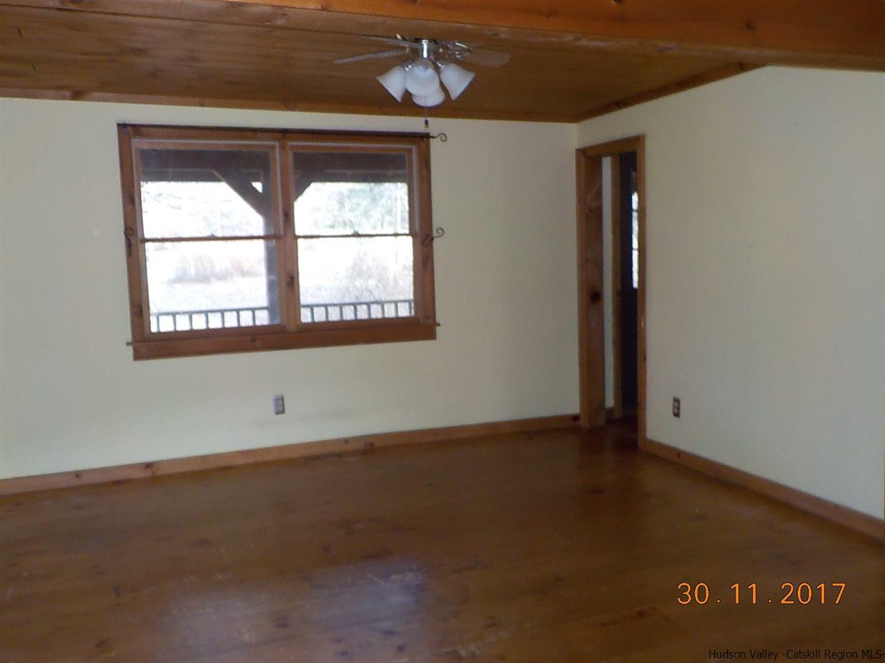 270 Clark Road Chatham, NY 12060 - Photo 4 of 25 Photo 4