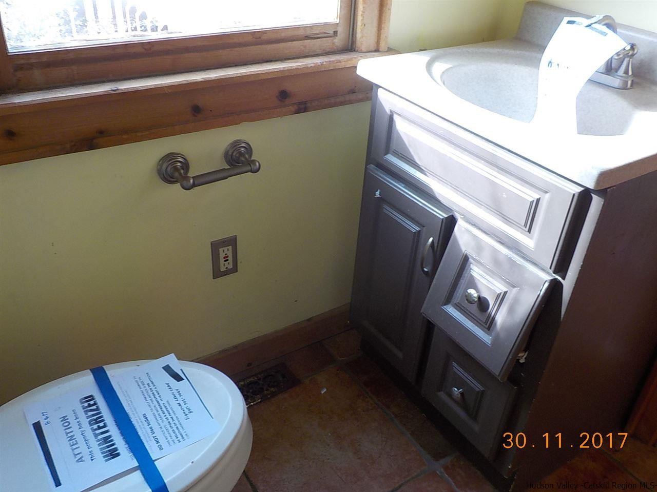 270 Clark Road Chatham, NY 12060 - Photo 8 of 25 Photo 9