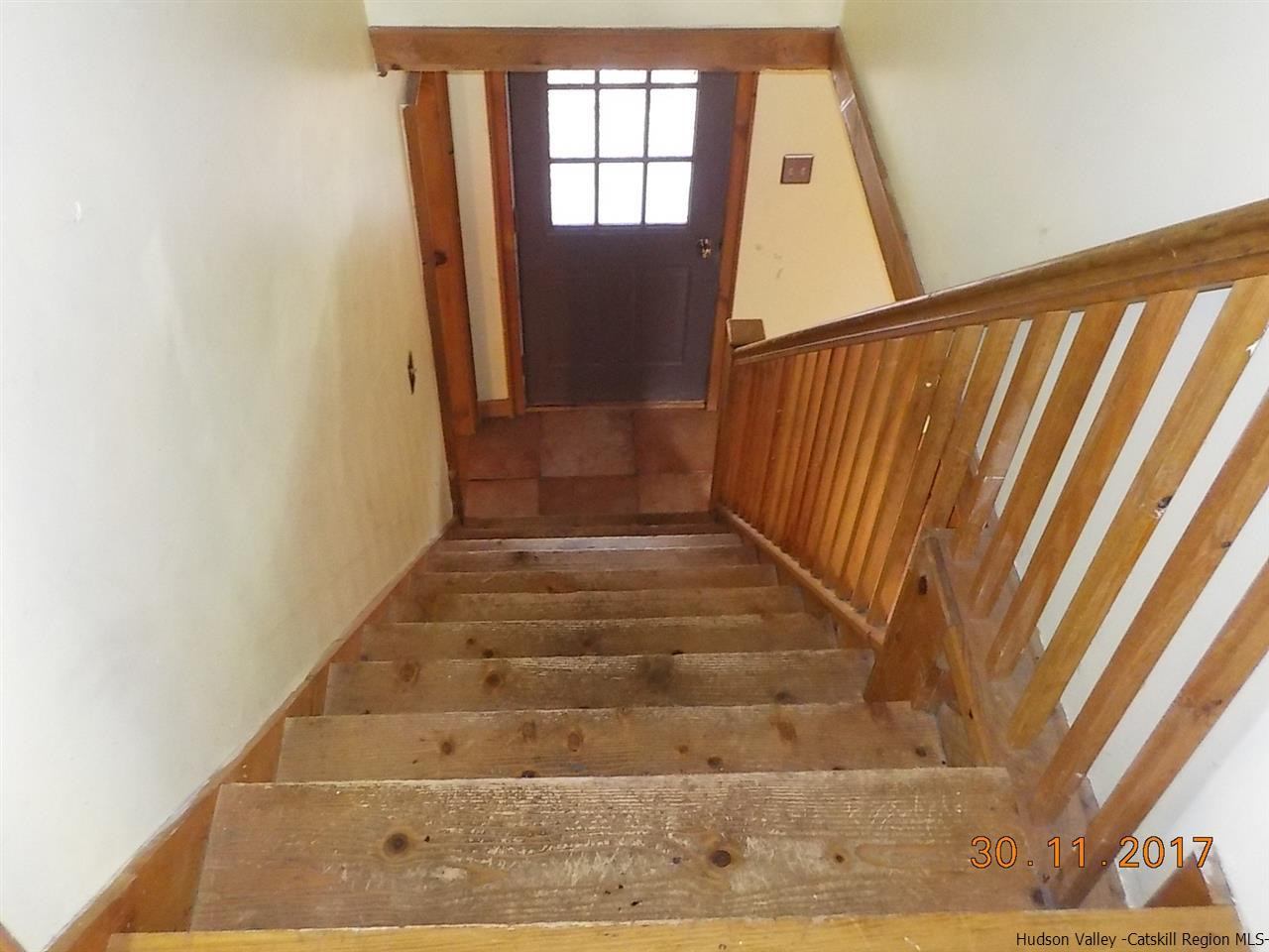 270 Clark Road Chatham, NY 12060 - Photo 9 of 25 Photo 10