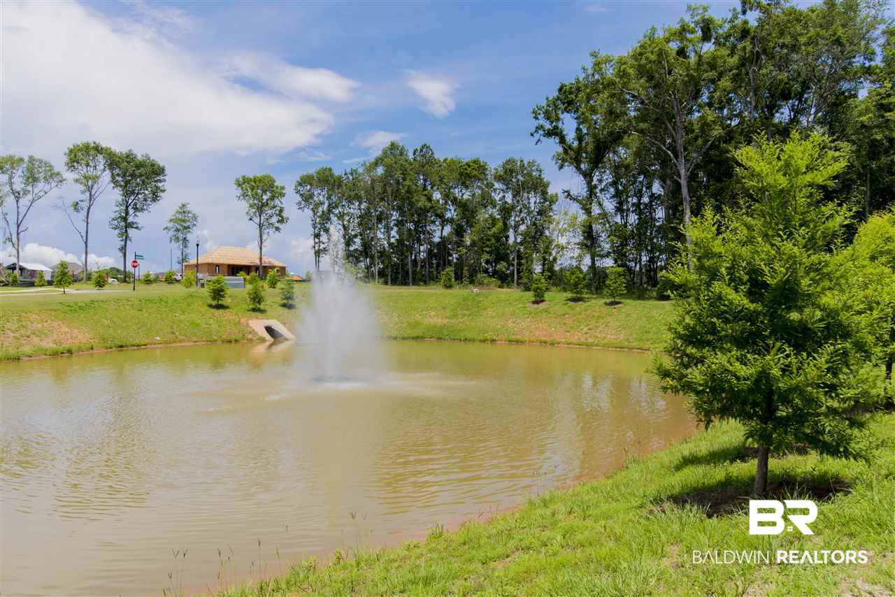 299 Garrison Boulevard Fairhope, AL 36532 - Photo 22 of 26 Old Battles Village