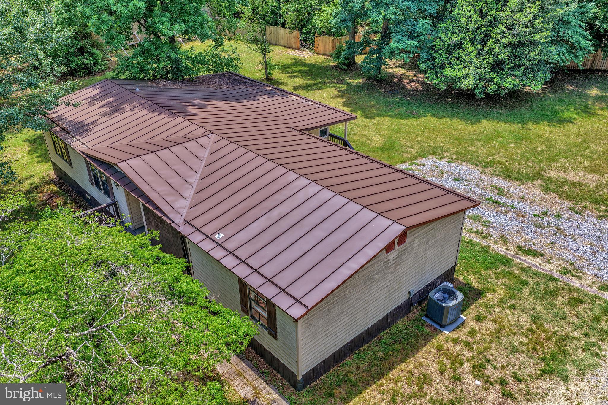 4628 Partlow Road Partlow, VA 22534 - Photo 15 of 66
