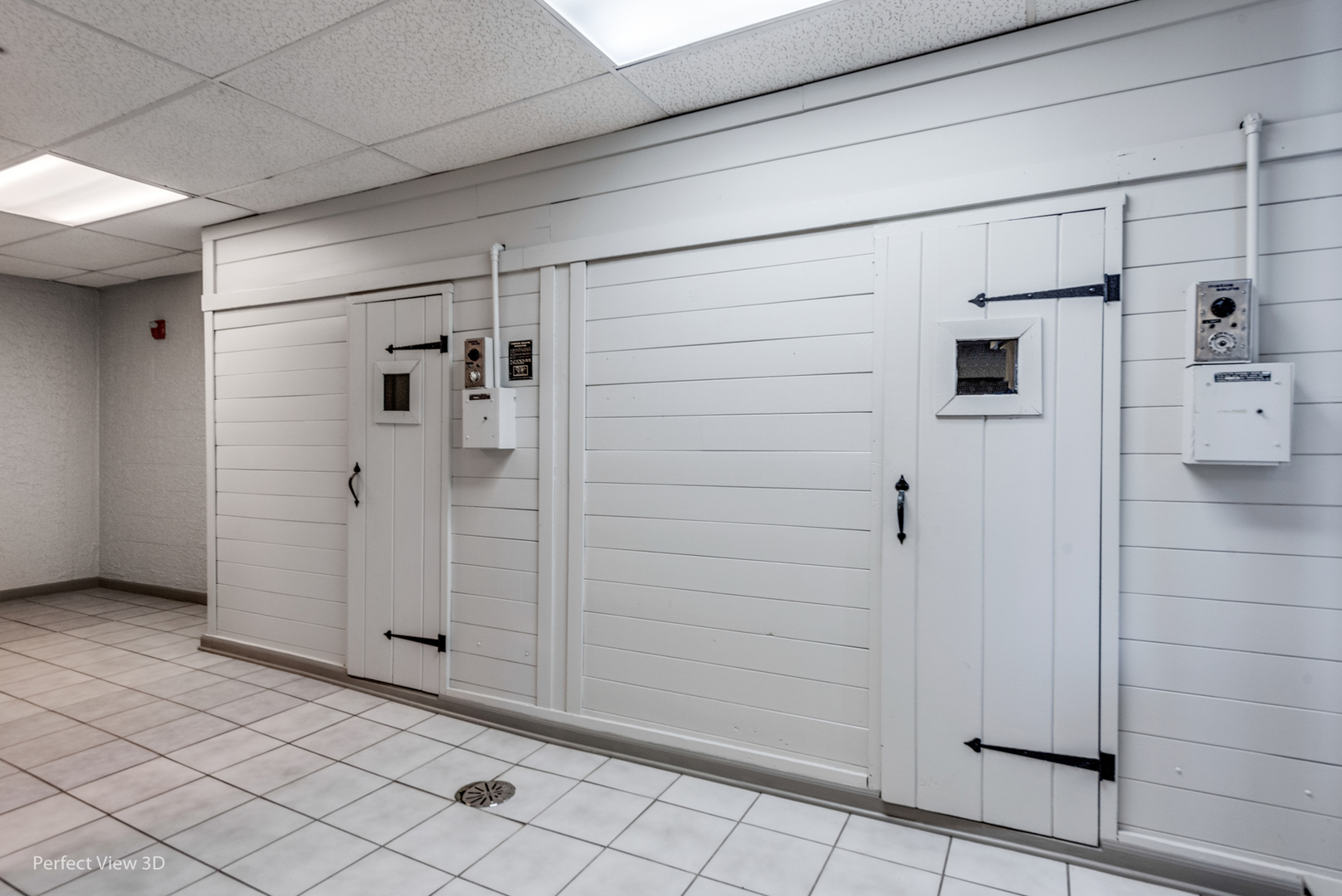 1 Renaissance Place, Unit 622 Palatine, IL 60067 - Photo 22 of 22 a view of a walk in closet