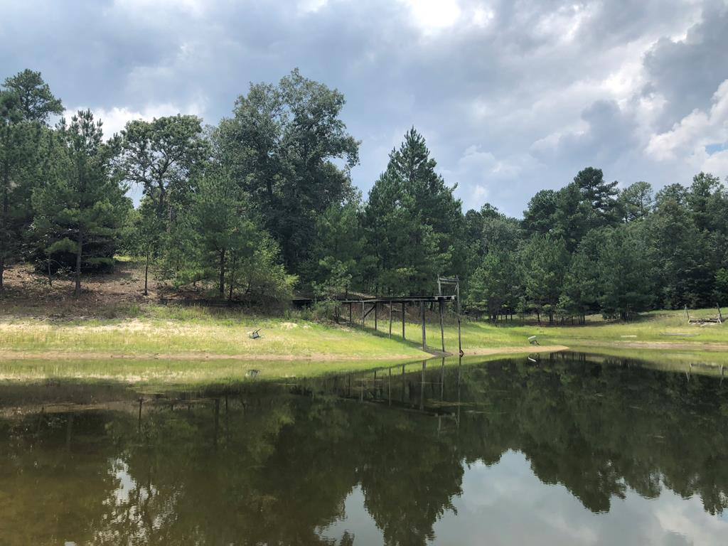 201 Kipling Road Aiken, SC 29805 - Photo 21 of 68