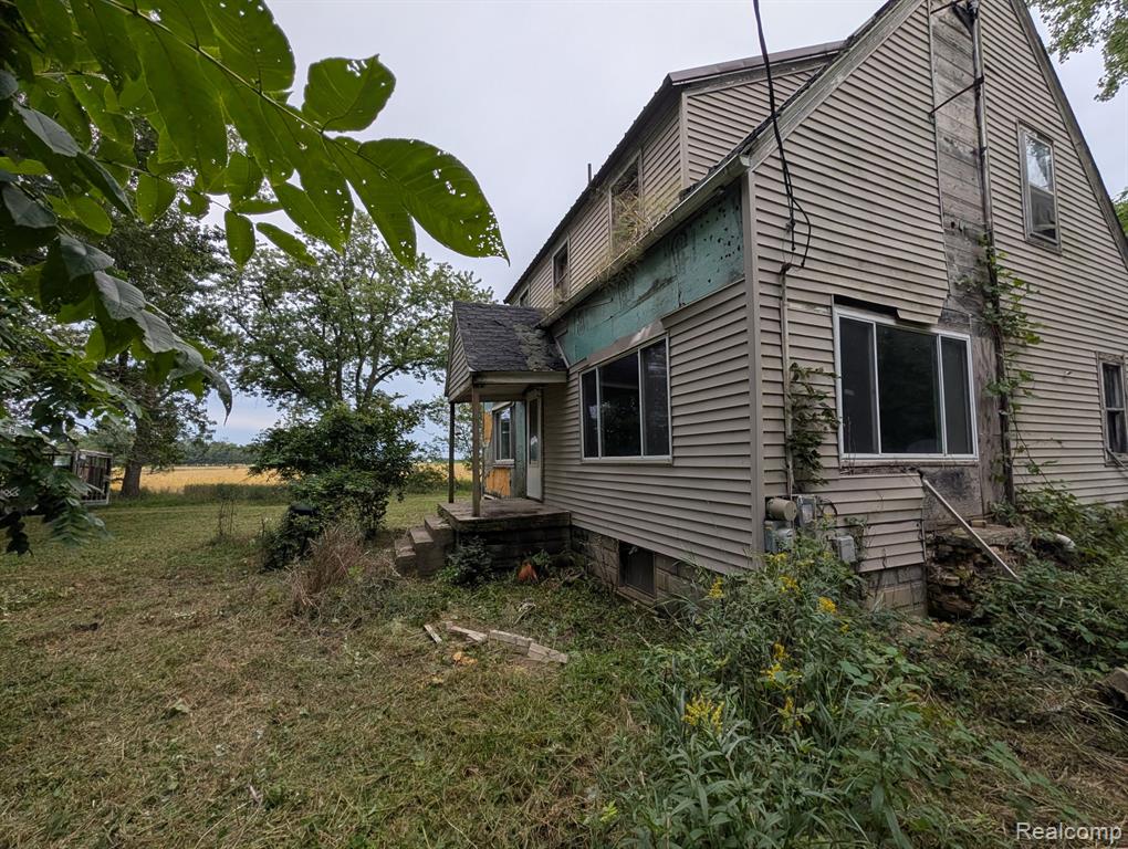 1334 West Miller Road Sandusky, MI 48471 - Photo 7 of 39 Gallery Image 7