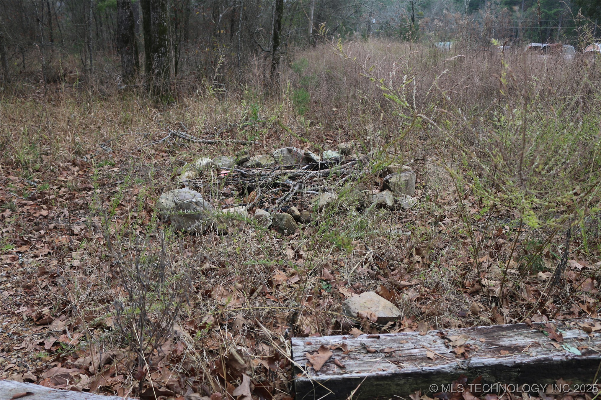 61216 Patterson Road Hodgen, OK 74939 - Photo 50 of 65 Gallery Image 50