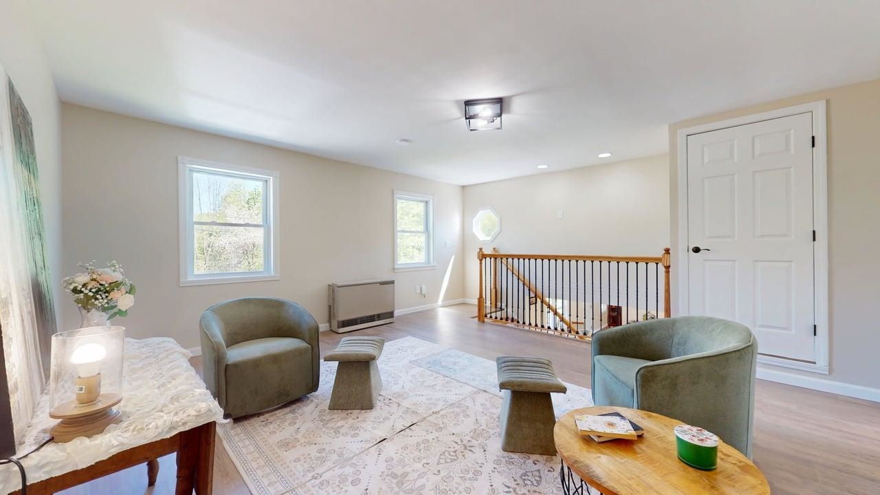 209 Tabor Hill Road Fairfax, VT 05454 - Photo 39 of 60