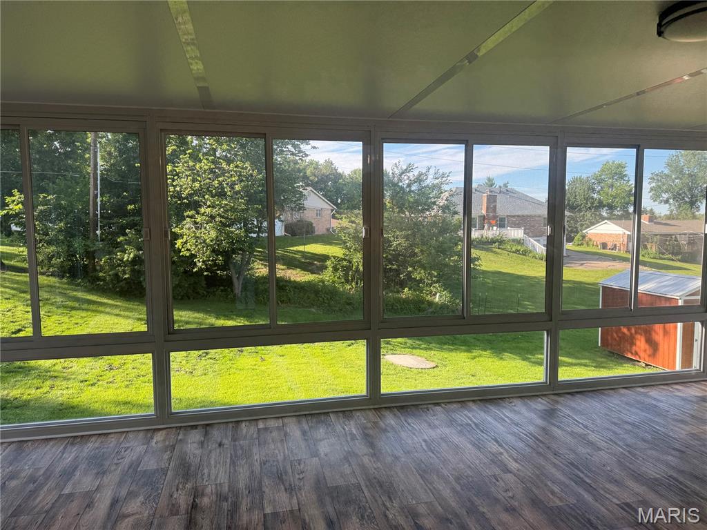 4114 West Ely Road Hannibal, MO 63401 - Photo 16 of 38