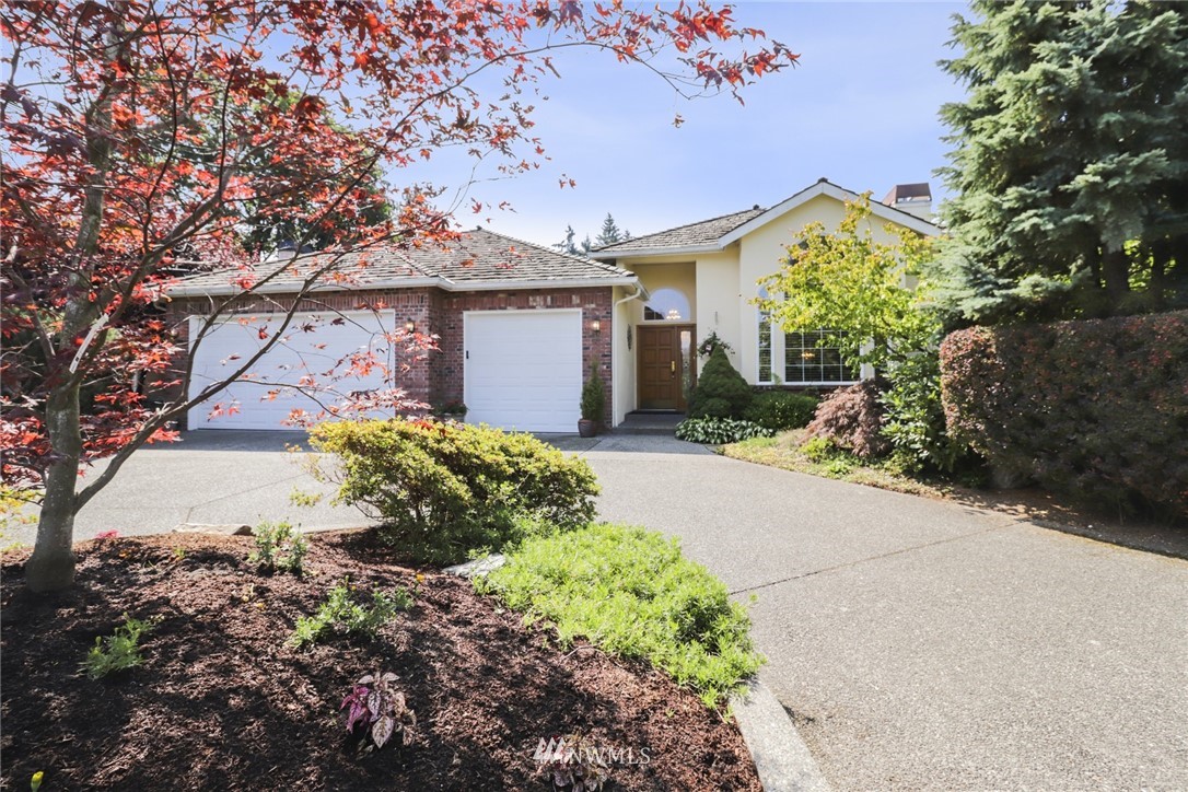 2412 240th Street Southeast Bothell, WA 98021 - Photo 1 of 25