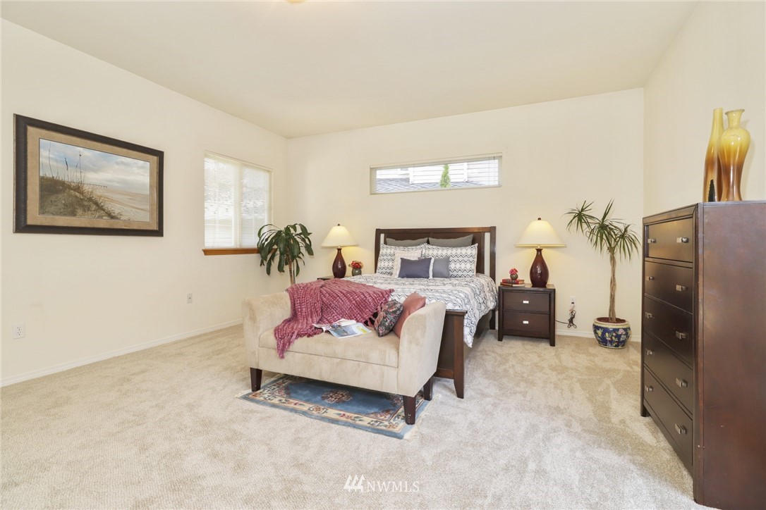 2412 240th Street Southeast Bothell, WA 98021 - Photo 14 of 25