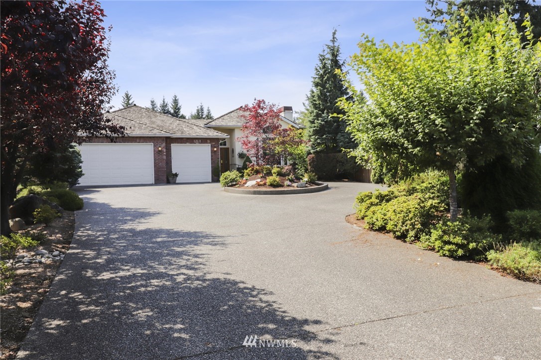 2412 240th Street Southeast Bothell, WA 98021 - Photo 22 of 25