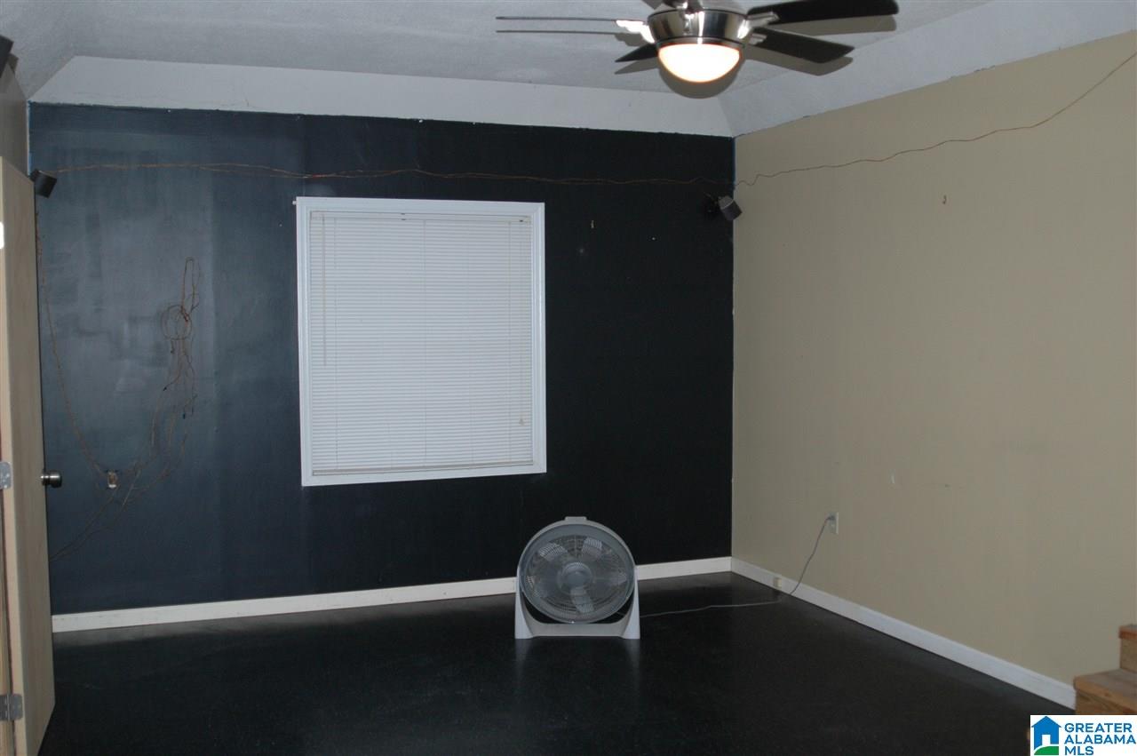 7732 Old Bradford Road Pinson, AL 35126 - Photo 8 of 19