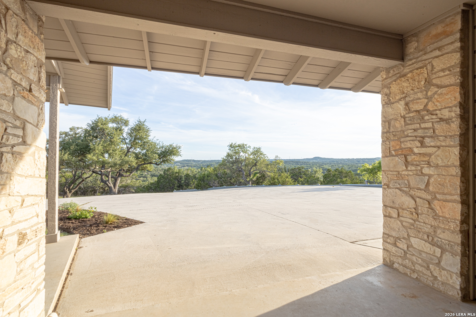 935 Spring Branch Road Spring Branch, TX 78070 - Photo 23 of 51