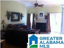 1274 Liberty Road Chelsea, AL 35043 - Photo 12 of 17