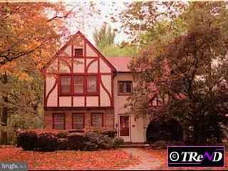 544 Shoemaker Road Elkins Park, PA 19027 - Photo 1 of 1 Gallery Image 1