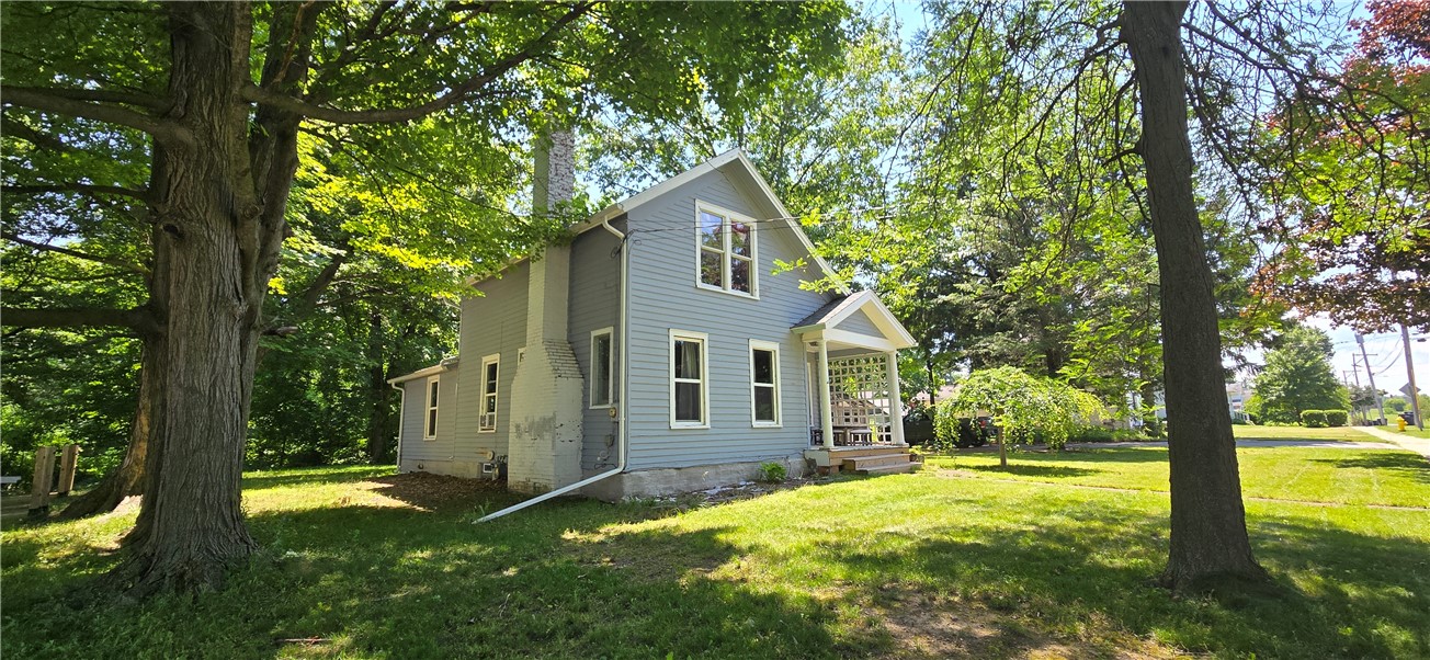 25 Spring Street Livonia, NY 14487 - Photo 23 of 24