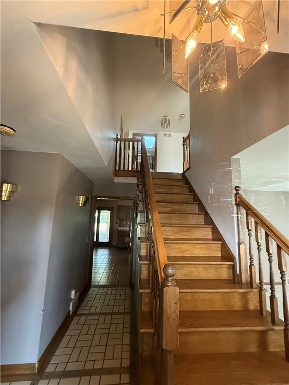 256 Finnin Road New Kensington, PA 15068 - Photo 25 of 44