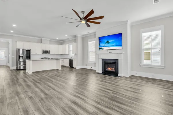 $1,150,000 | 1583 Harriman Street, Mount Pleasant, SC 29466