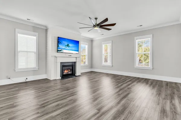 $1,150,000 | 1583 Harriman Street, Mount Pleasant, SC 29466