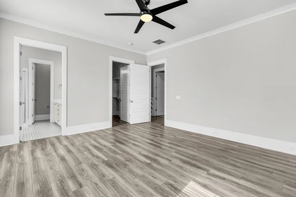 $1,150,000 | 1583 Harriman Street, Mount Pleasant, SC 29466