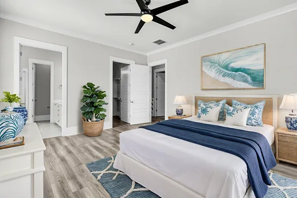 $1,150,000 | 1583 Harriman Street, Mount Pleasant, SC 29466