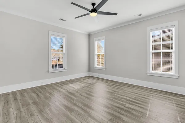 $1,150,000 | 1583 Harriman Street, Mount Pleasant, SC 29466