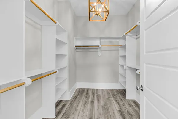 $1,150,000 | 1583 Harriman Street, Mount Pleasant, SC 29466