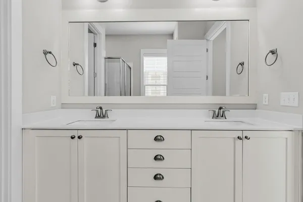 $1,150,000 | 1583 Harriman Street, Mount Pleasant, SC 29466