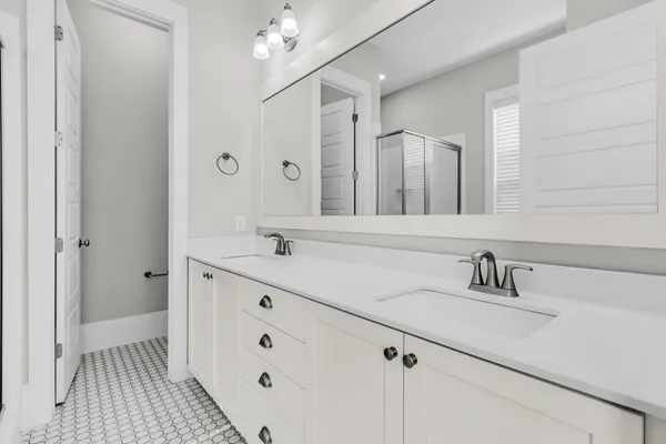 $1,150,000 | 1583 Harriman Street, Mount Pleasant, SC 29466