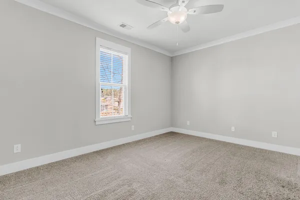 $1,150,000 | 1583 Harriman Street, Mount Pleasant, SC 29466