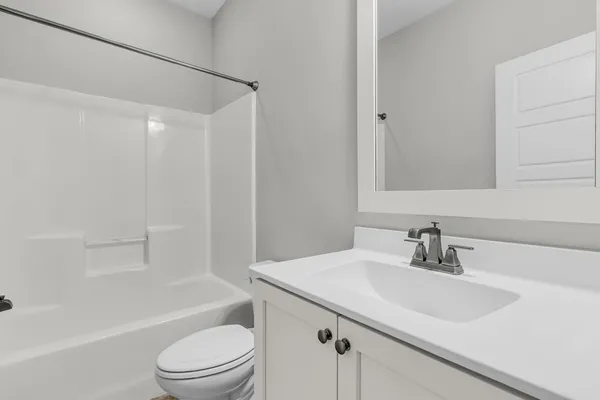 $1,150,000 | 1583 Harriman Street, Mount Pleasant, SC 29466