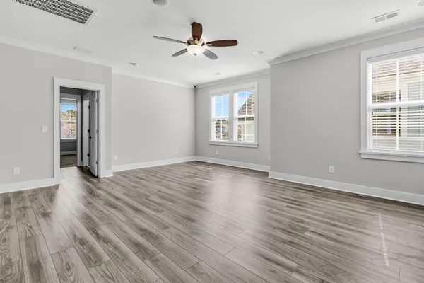 $1,150,000 | 1583 Harriman Street, Mount Pleasant, SC 29466