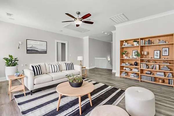 $1,150,000 | 1583 Harriman Street, Mount Pleasant, SC 29466