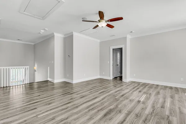 $1,150,000 | 1583 Harriman Street, Mount Pleasant, SC 29466