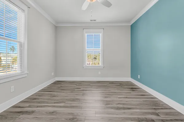 $1,150,000 | 1583 Harriman Street, Mount Pleasant, SC 29466