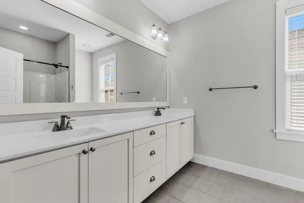 $1,150,000 | 1583 Harriman Street, Mount Pleasant, SC 29466