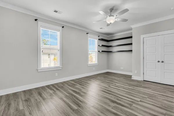 $1,150,000 | 1583 Harriman Street, Mount Pleasant, SC 29466