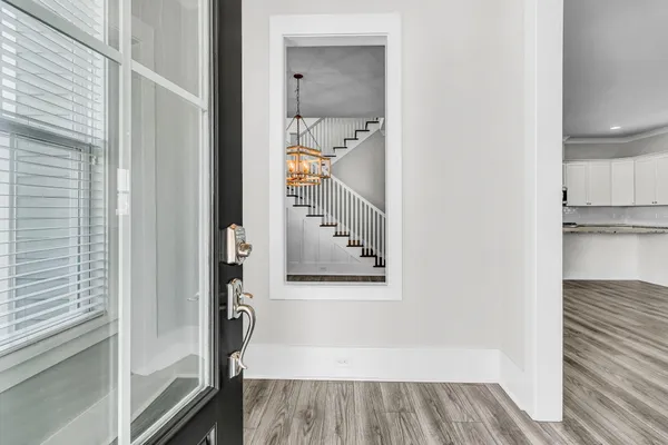 $1,150,000 | 1583 Harriman Street, Mount Pleasant, SC 29466