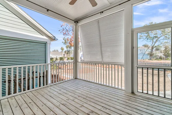 $1,150,000 | 1583 Harriman Street, Mount Pleasant, SC 29466